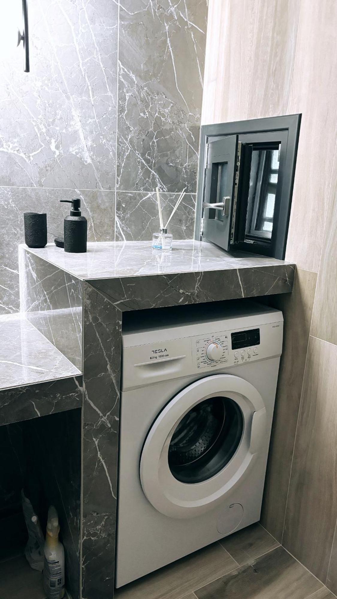 Arbona Apartment II Vori Экстерьер фото